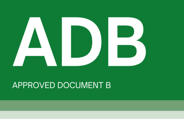 ADB Update